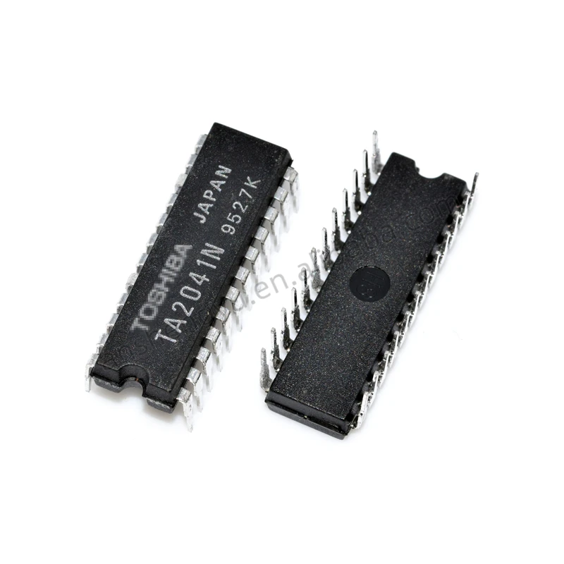 

TA2041N Φ
