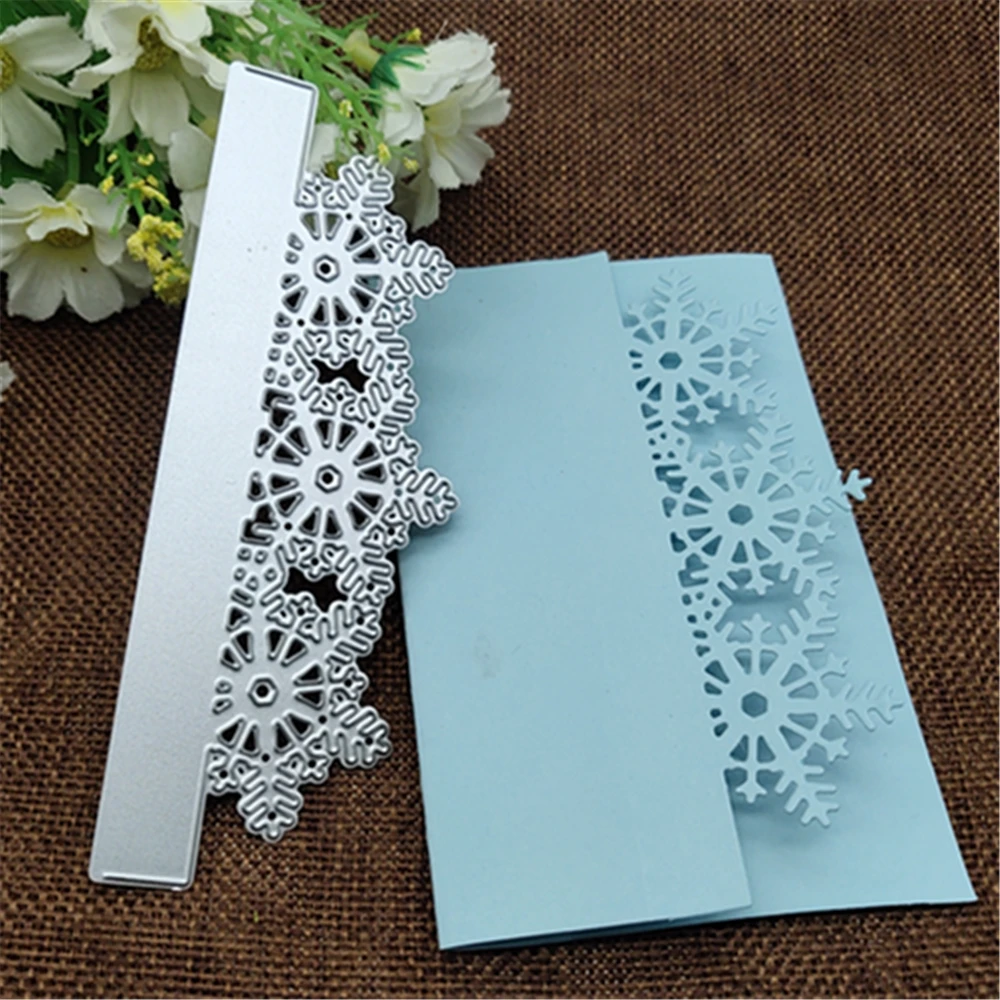 

Новый Рождественский Снеговик, металлическая Форма для резки, круглое отверстие, этикетка, этикетка, скрапбукинг, бумажный нож, форма, лезви...