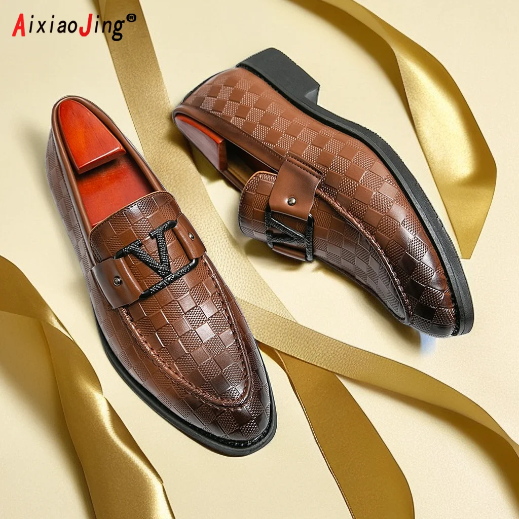 4-product-image