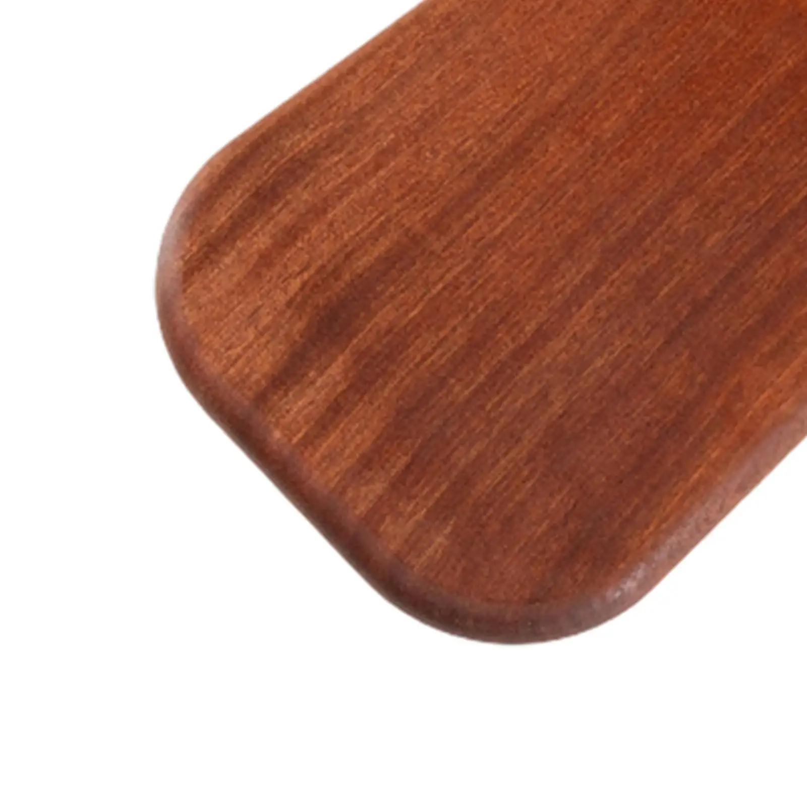 Деревянная разделочная доска сервировочный поднос разделочный блок для хлеба