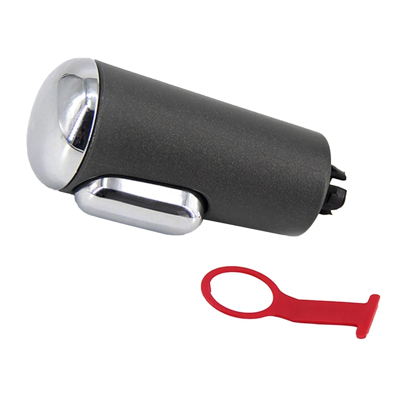 Автоматическая Ручка рычага переключения передач для Ford F150 4L3Z-7213-BA