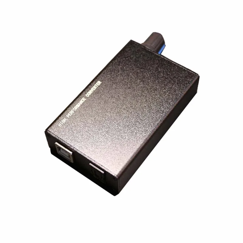 CM108 + двойной TDA1305T USB DAC Amp звуковая карта декодер IIS/I2S до оптического выхода 3 5 мм |