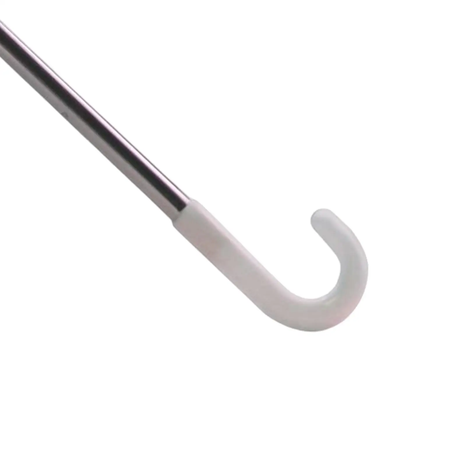 Декоративные чехлы для зонтов royalvide телефона солнцезащитный козырек с защитой от