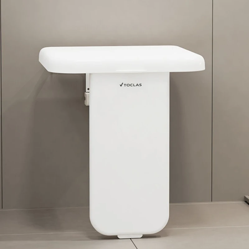 Обеденные стулья удобный стул для туалета дизайнерский табурет приземистый