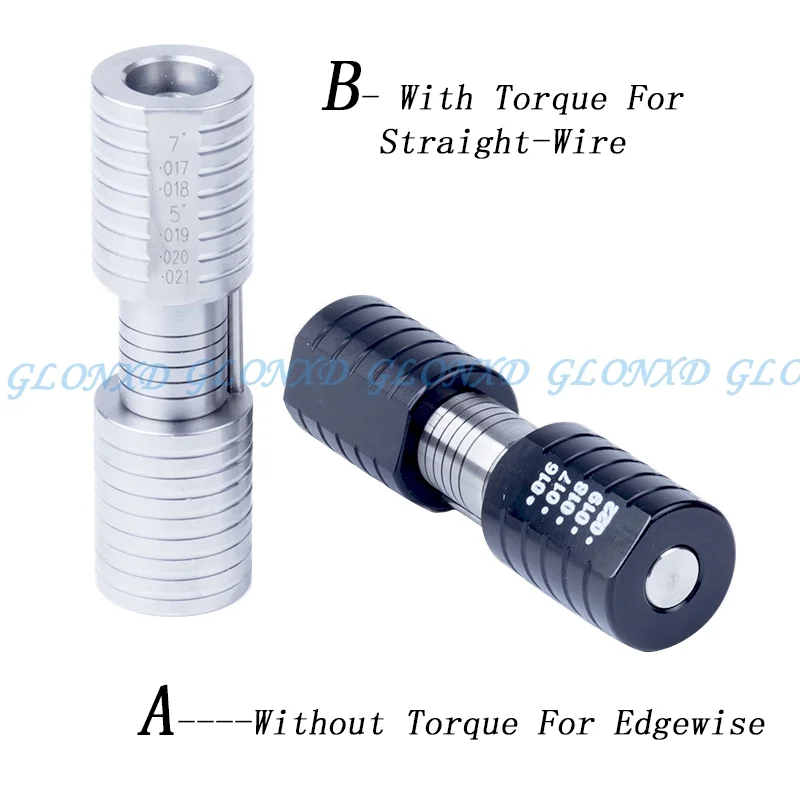 Dental Orthodontic Arch Forming Turret Archwire Bending Instrument Dental Wire Form Tool Instrument Clinic For Practice