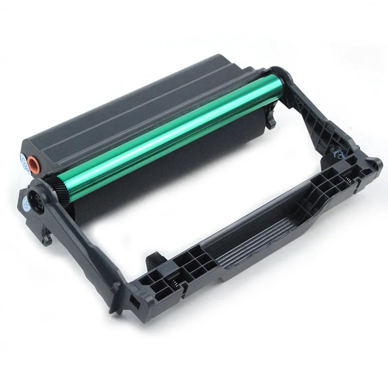 

Compatible Pantum DL-418 Drum Unit For P3308DW M7108DW laser Printer Photoconductor