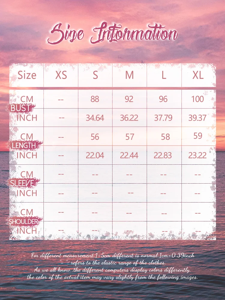 Miyouj осенне-зимний однотонный жилет с круглым вырезом вязаная куртка новый