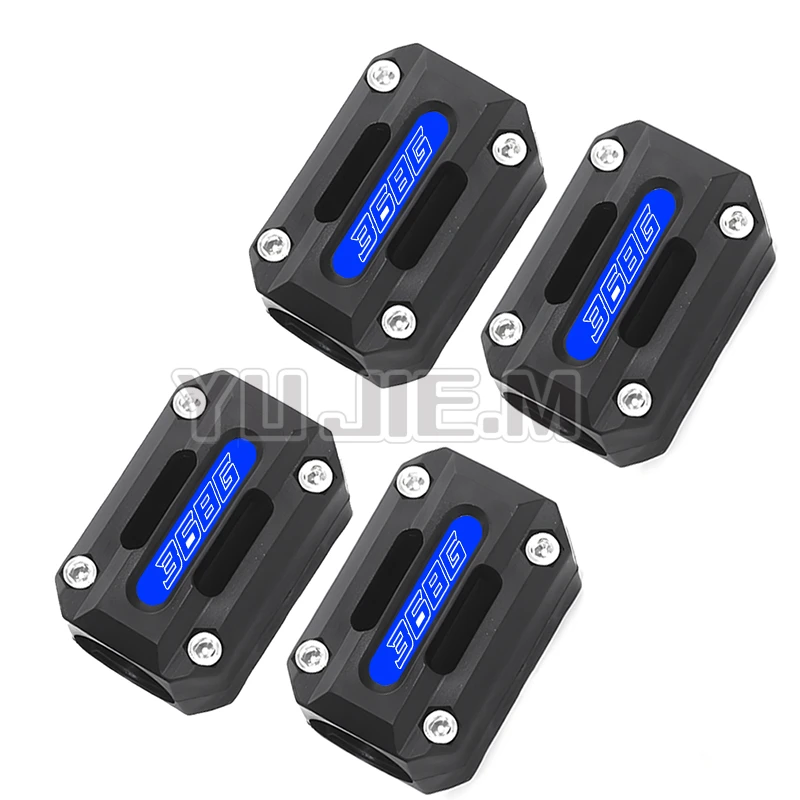 

Защитная дуга (бампер) для двигателя мотоцикла ZONTES 368G 2024 2025, 368E, 368M, 368K, 703F, 350D, 350M, 350K