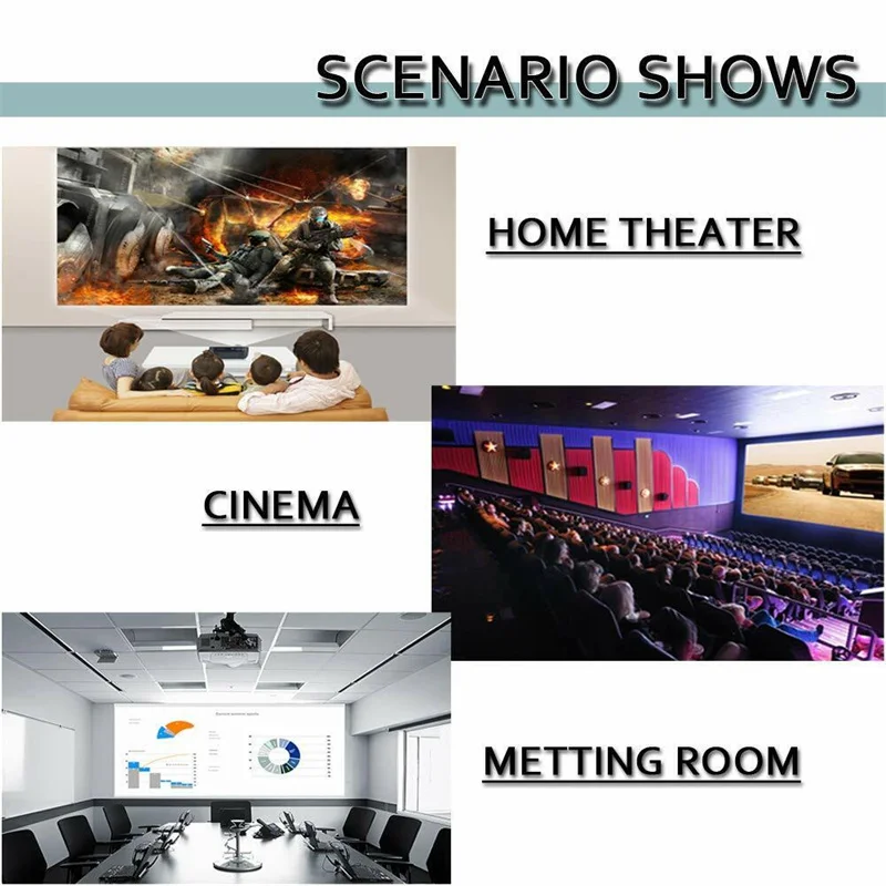 Лампа для проектора MC.JMY11.001 ACER A1200/A1300W/A1500/H6512BD/P1502