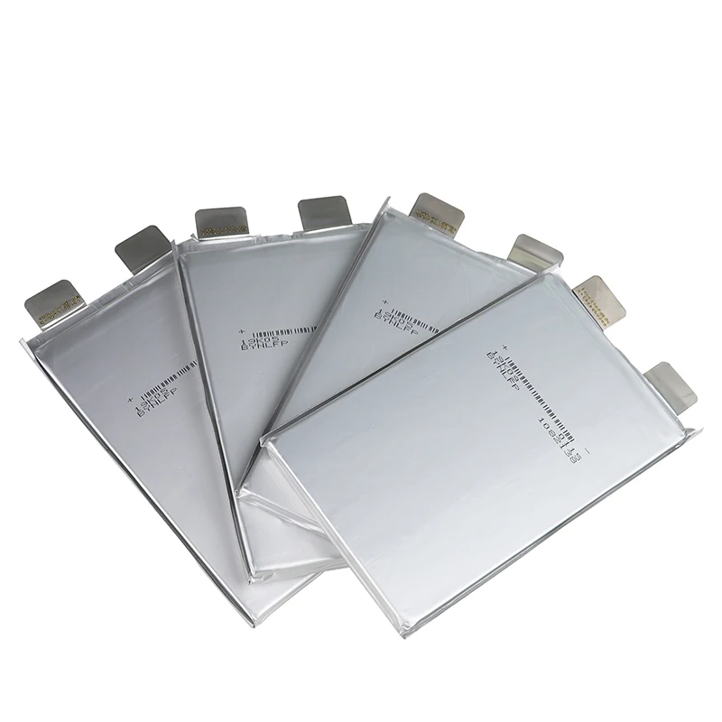 Литий-ионный аккумулятор 3 2 В lifepo4 10000 мАч для электрического велосипеда 24 в 12 36 10