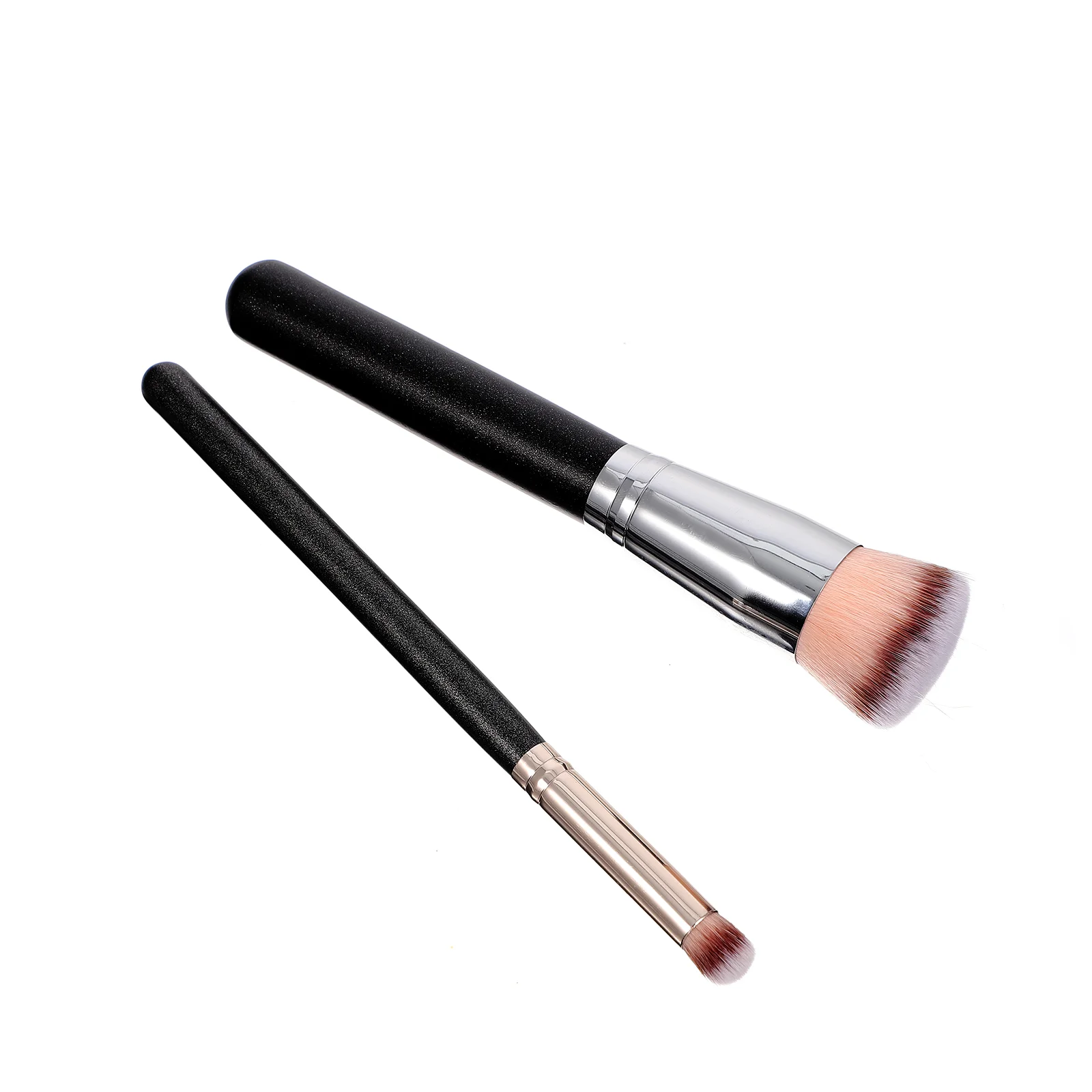 2 шт. кисти для самозагара без солнца |