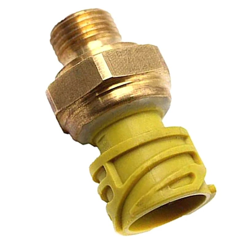 Датчик давления шатуна 21746206 20796744 для Volvo FH12 FM9 FM12 FH16 FH2005 FM2005