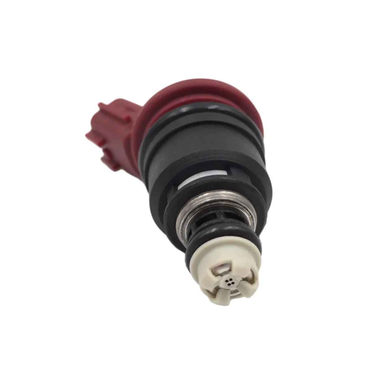 Фото Топливный инжектор 16600-RR544 подходит для Nissan 740CC Skyline R33 RB25DE RB25DET SR20 RVG30E S13 S14 S15 №5