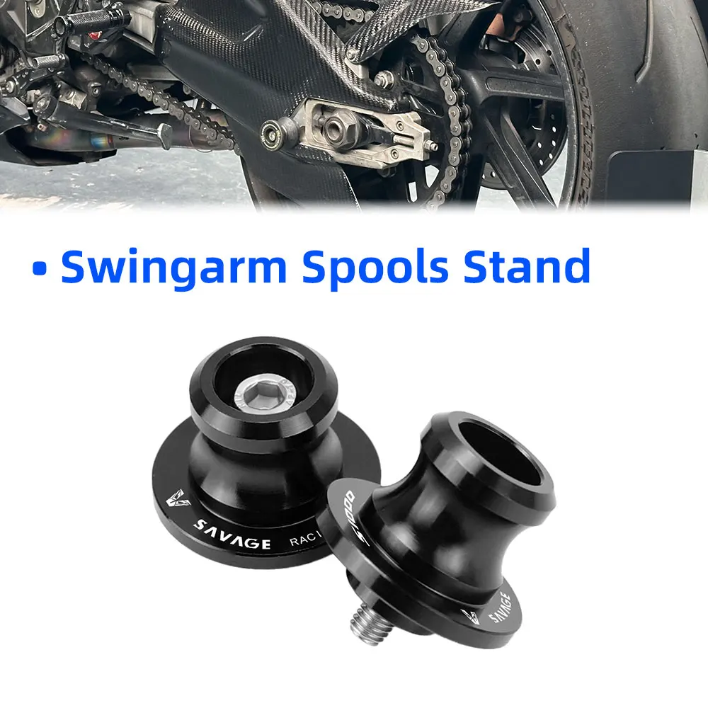 

Для BMW S1000RR 2015-2018 S1000 RR S 1000RR Слайдеры для борьбы с вилкой, брызговик, ось колеса, слайдер, рама, слайдер, катушки маятника, подставка