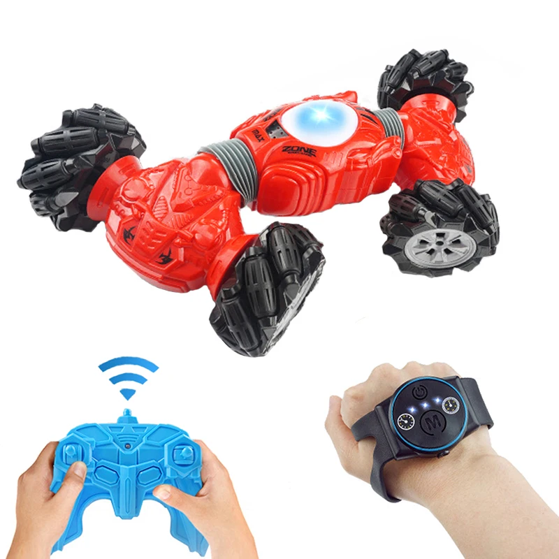 Скидка Автомобиль с дистанционным управлением 2,4 ГГц, часы, радиоуправляемая машина на радиоуправлении, игрушки для мальчиков, подарок для детей ...