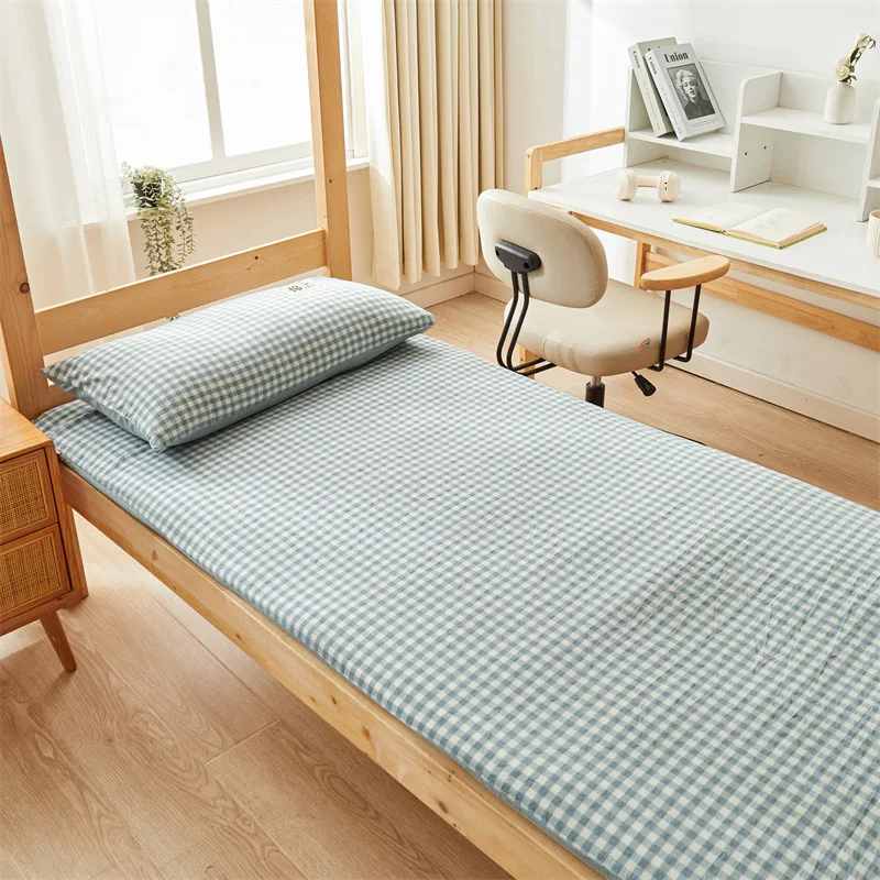 

Аренда студенческого общежития Специальный матрас, Одноместный верхний и нижний причал, напольная Подушка, складной