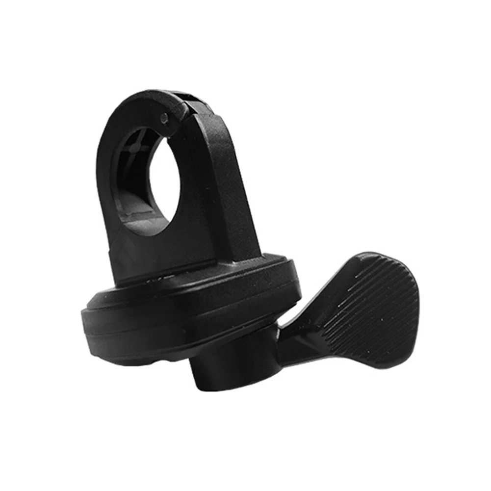 

Для электровелосипеда 12-72 в, дроссельная заслонка для большого пальца, детали ускорителя электровелосипеда Bafang BBS01 BBS02 BBSHD