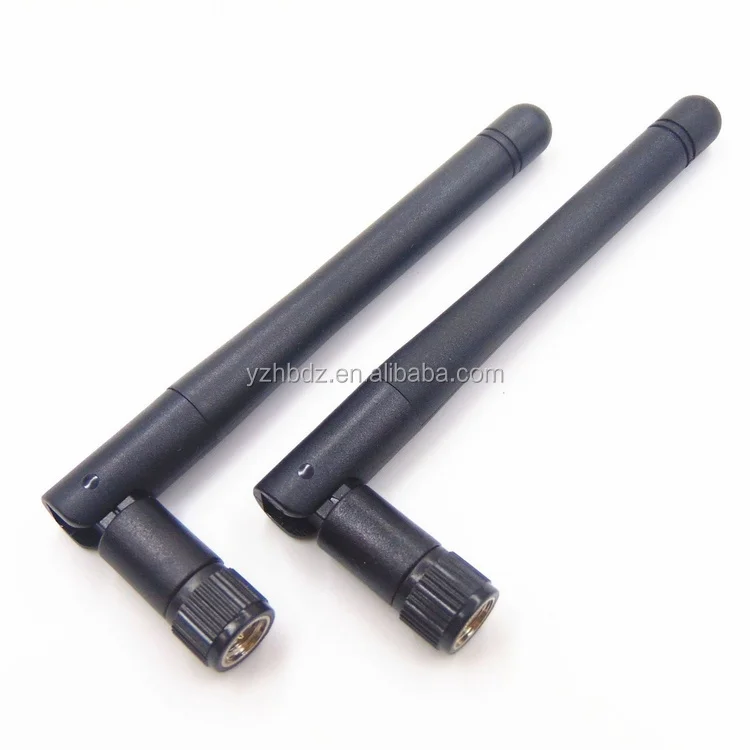 Рекламный автомат Hongbo с антенной GSM/Интернет вещей/торговый заряжаемым куском