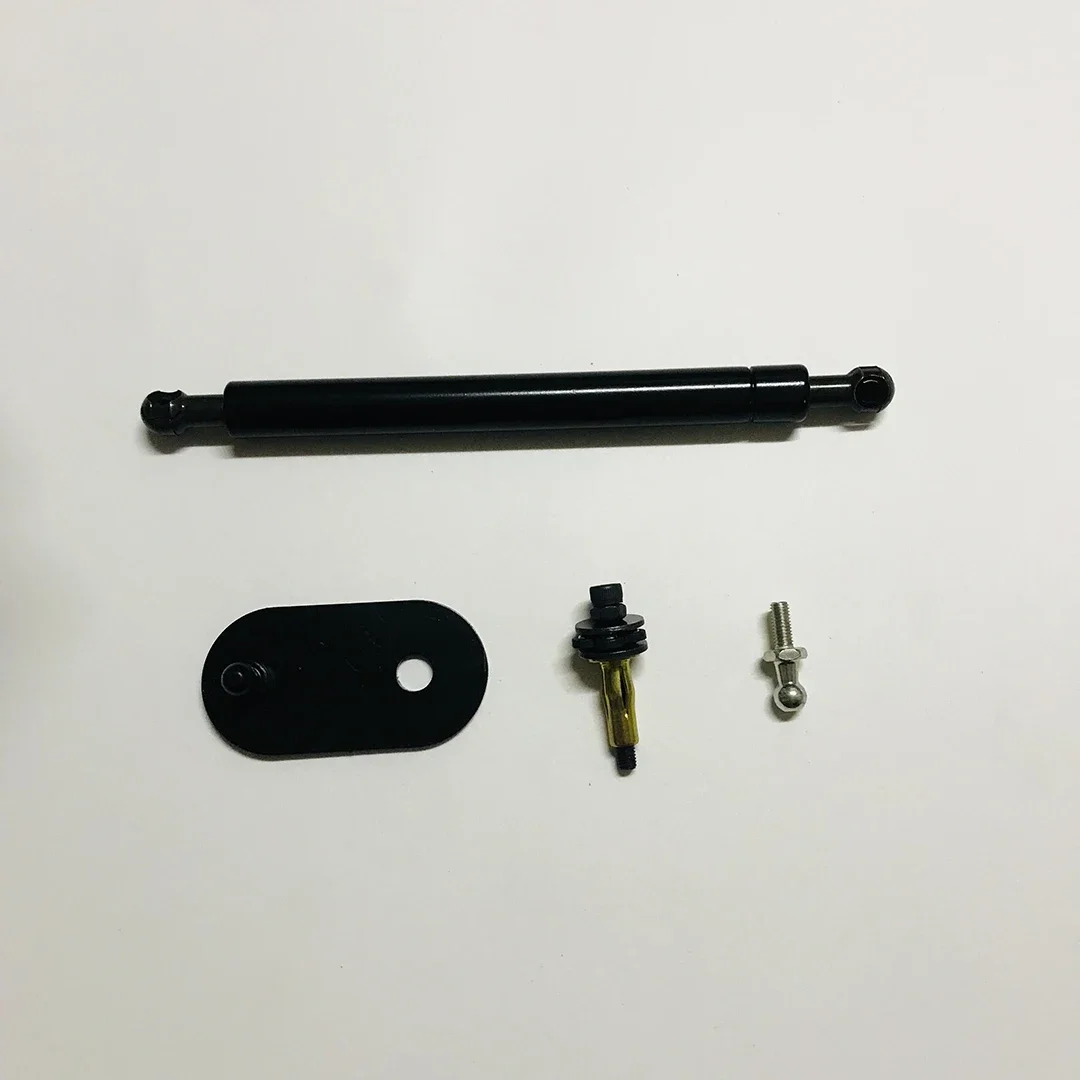 Задний багажник задняя дверь гидравлический стержень амортизаторные стойки