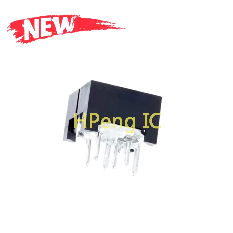 1 шт./лот BNX016-01 BNX016