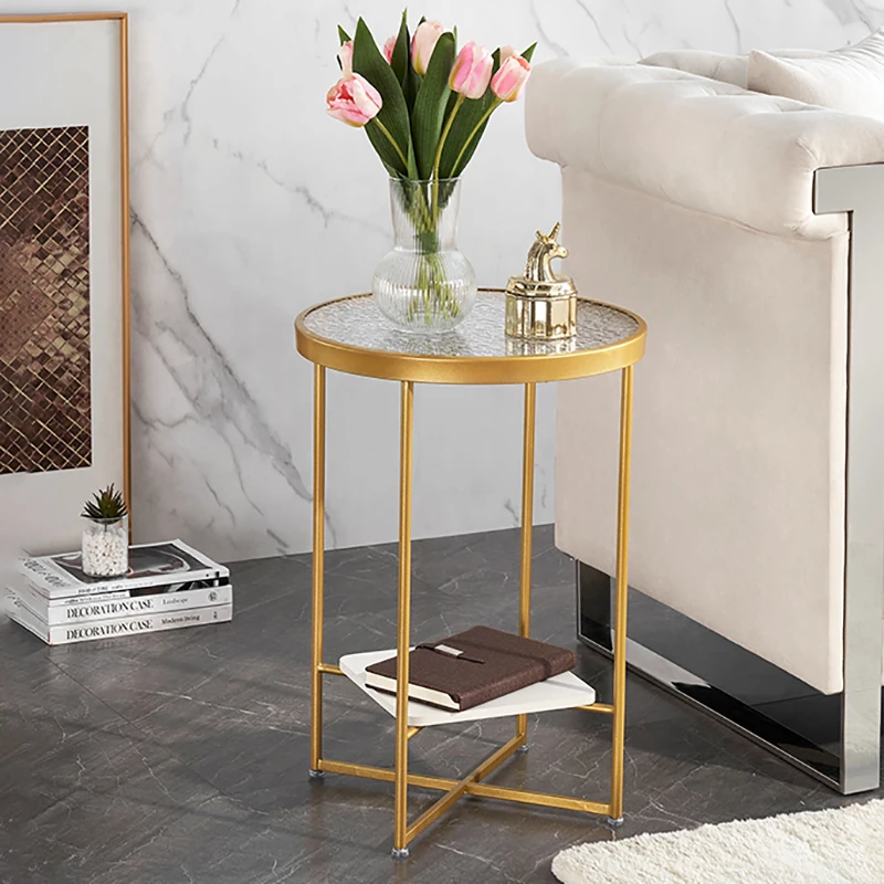 

Журнальные столики для бистро среднего размера, низкие басы, для прихожей, офиса, для покера, маникюрного стола, для ноутбука, кухни, кушетки,...