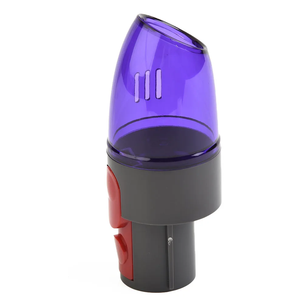

Replacement For Dyson Vacuum Cleaner V7 V8 V10 V11 V15 Bag Vacuum Suction Nozzle Brush Head Parts Accessories