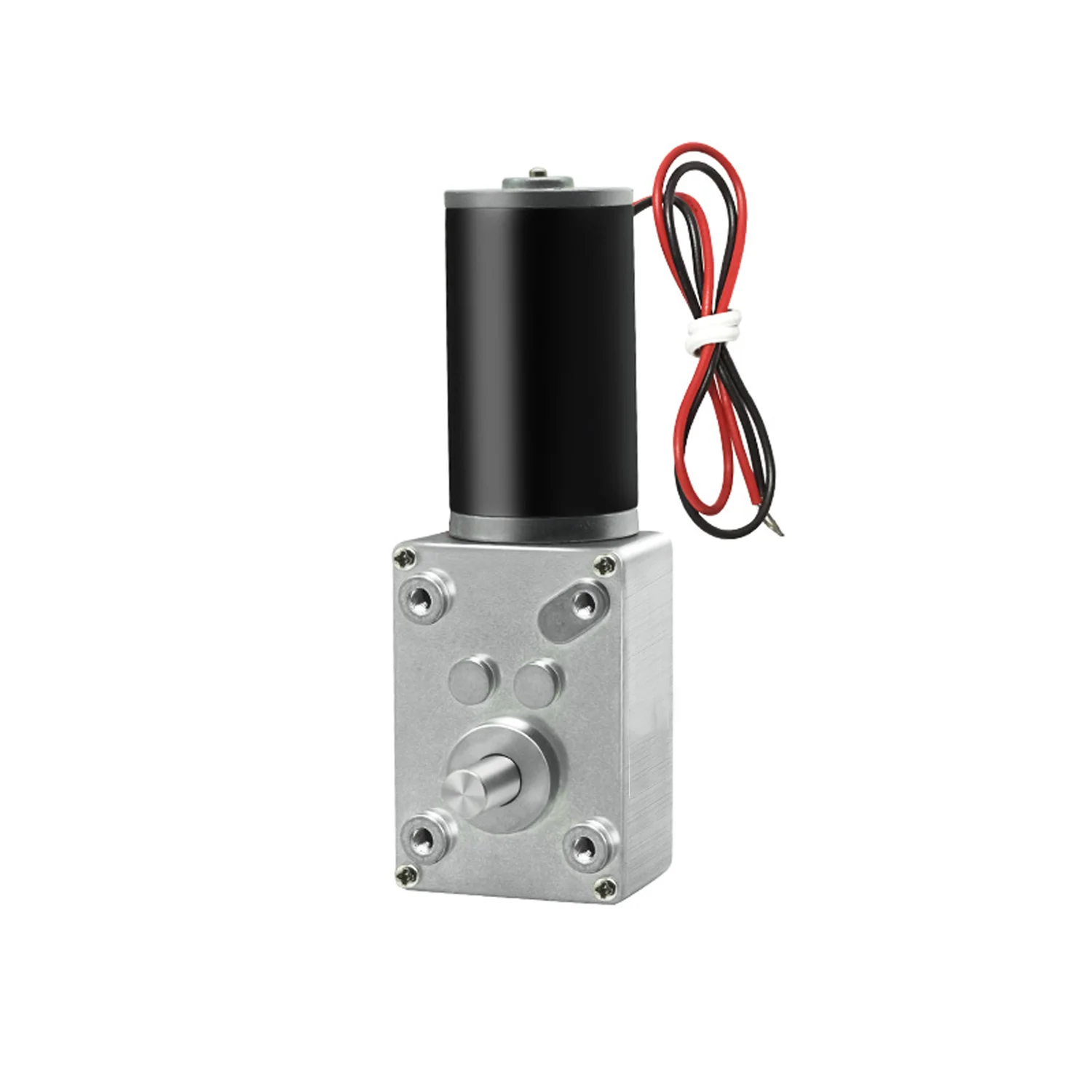 

360 Photo Booth Accessories Electric Engine Motor
