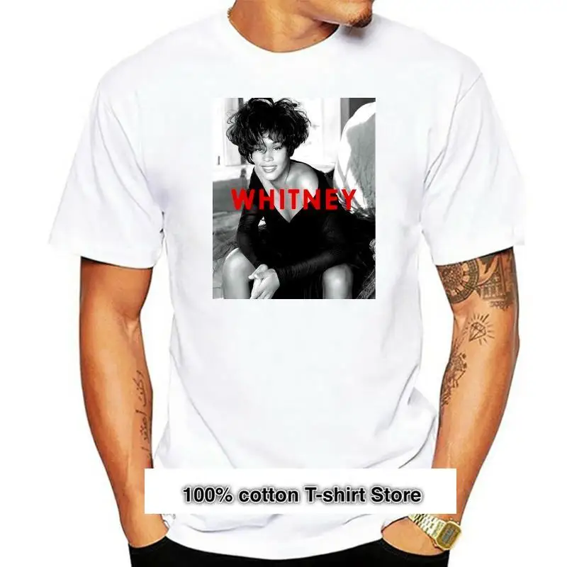 

Белая рубашка с фотографиями, новая официальная версия кантон BW