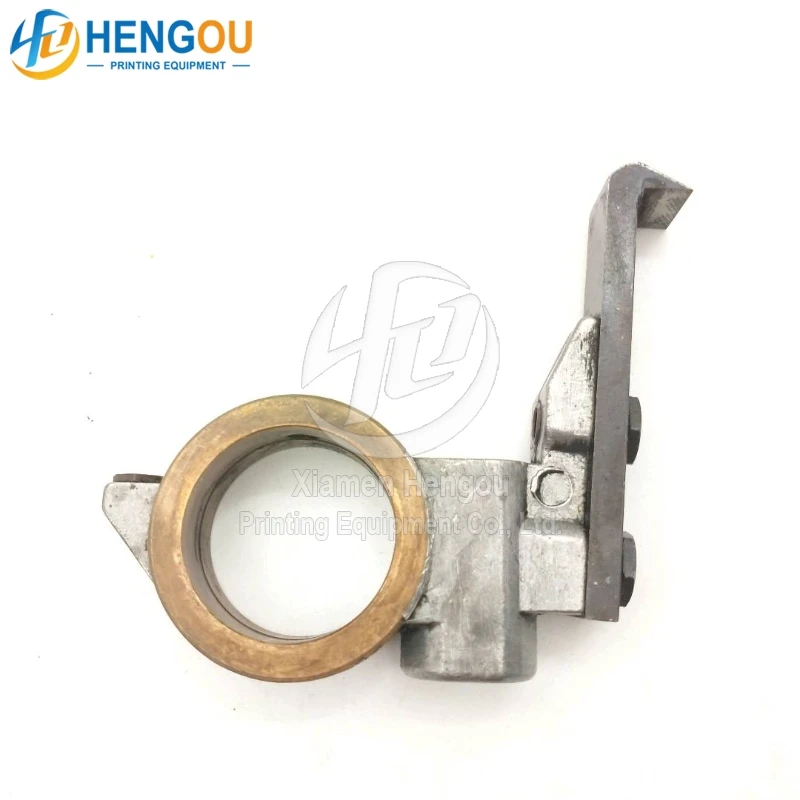 

Захват захвата C3.581.628F Heidelberg SM102 SX102 C3.581.628 для офсетной печатной машины