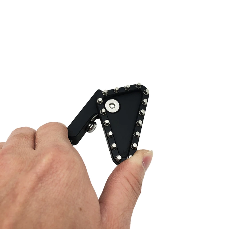 Регулируемый складной тормозной рычаг для BMW R1200GS LC R 1200 GS ADV 1200GS Adventure 2014-2019 |