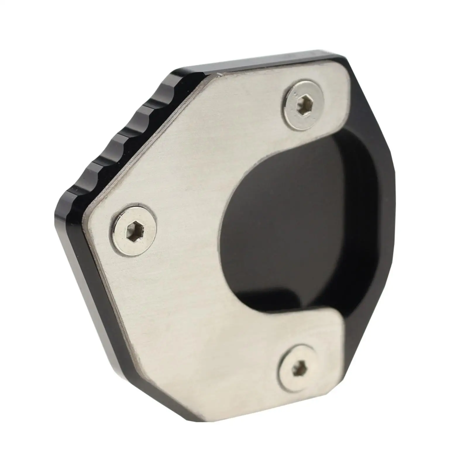 

Подставка боковая для DRZ400S/E DRZ400SM 2018 2019 2020