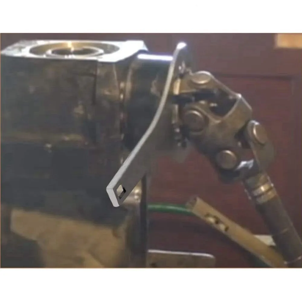 91-36235 18-9803 91-17256 держатель подшипника гаечный ключ и торцевой для Mercruiser Alpha 1 Gne2 Bravo