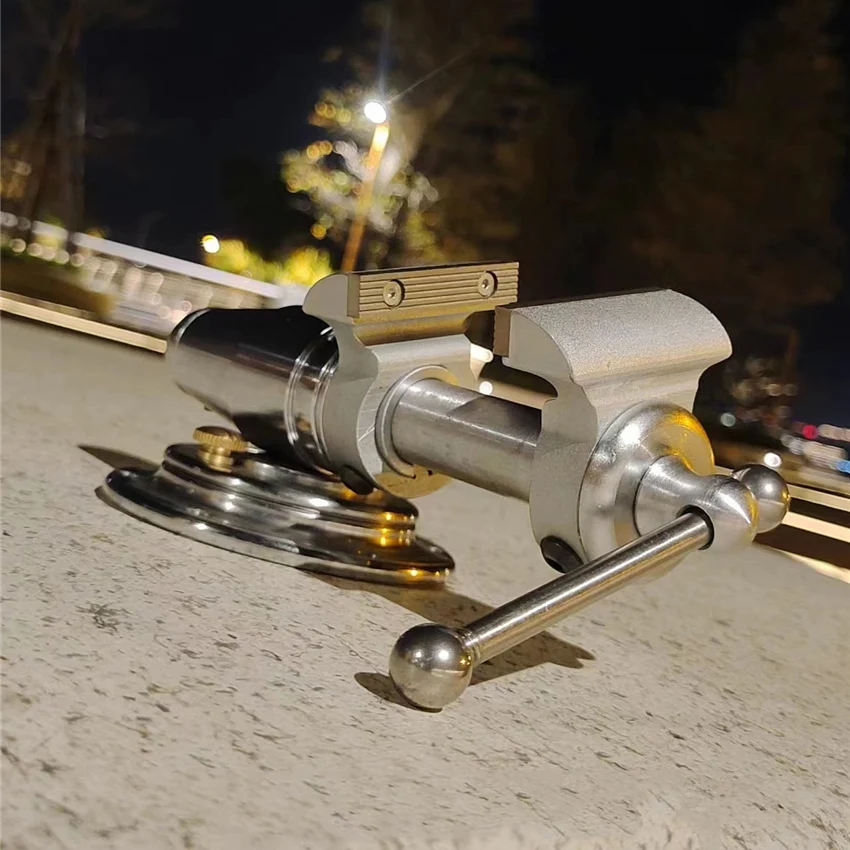 

Стальные плоскогубцы 50 мм 45 сталь