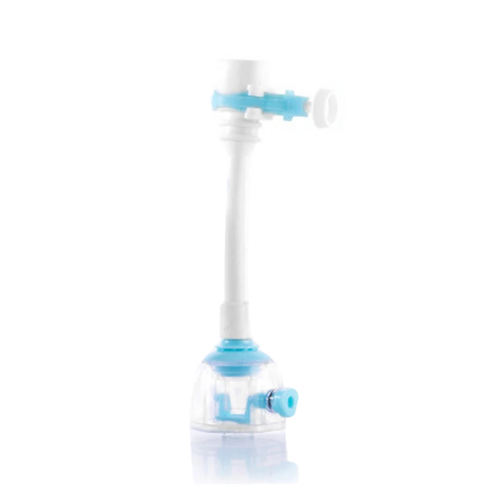

Home Faucet Filter Tap Extender Accessories Durable Bathroom Rotating Spray Cleaning Kitchen Shower Adjustable Water-saving