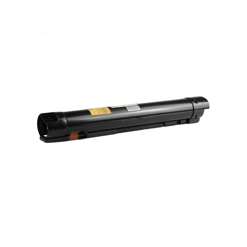 Совместимый черный тонер-картридж S1810 S5019 для Xerox DC S2010 S2220 S2420 Workcentre 5019 5021 5022 5024 1 шт.