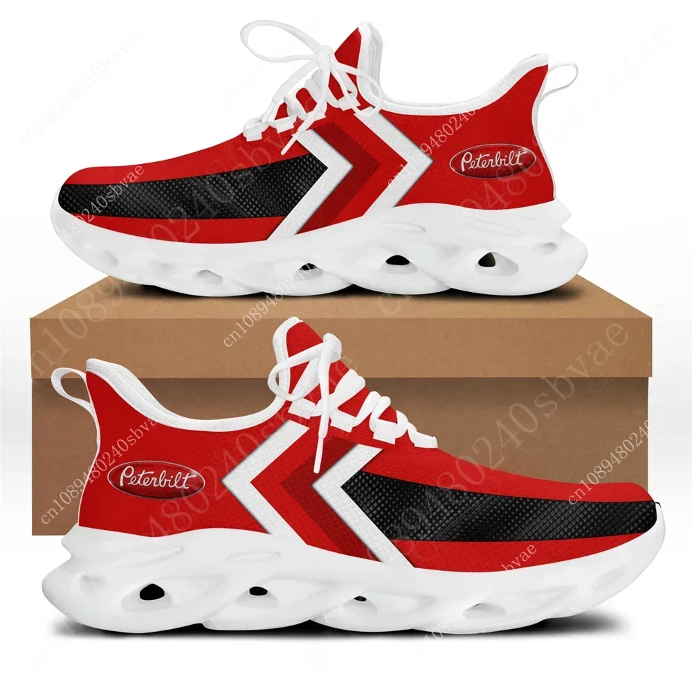 Кроссовки спортивные легкие удобные большие размеры