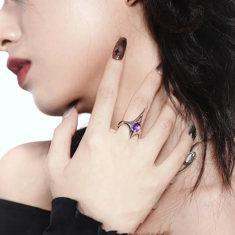 Рисунок 2 - S925 Стерлинговое Серебро