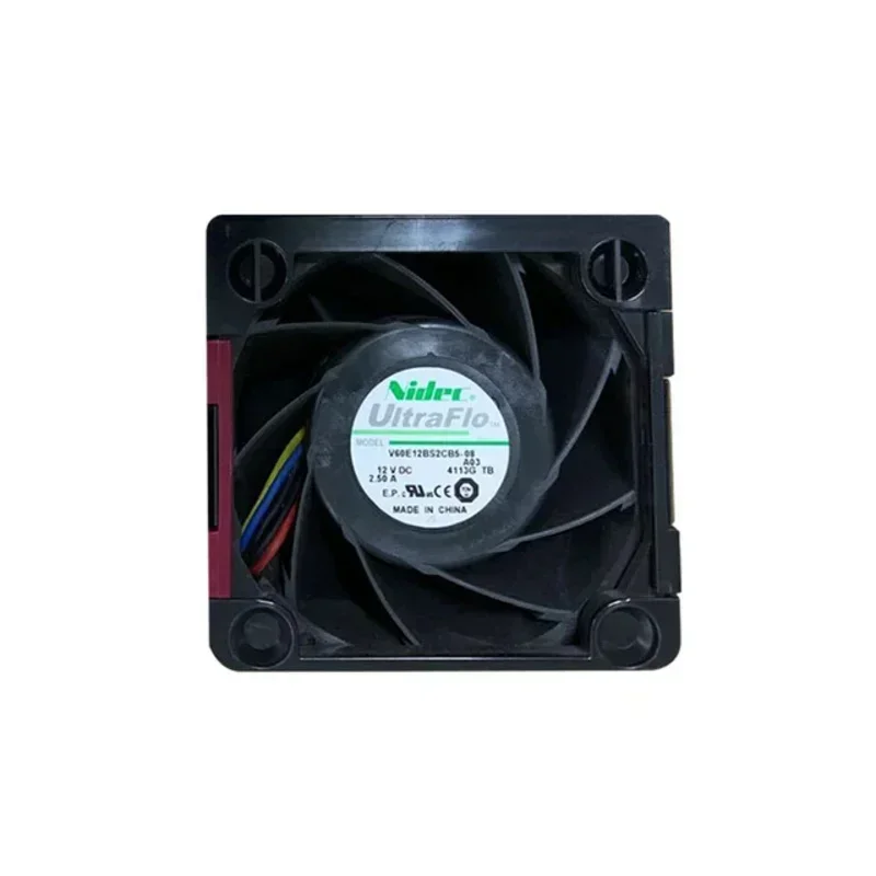 Оригинальный комплект радиатора процессора DL380 dl380p G8 Gen8 Xeon V2 662522 -001 723353 654592