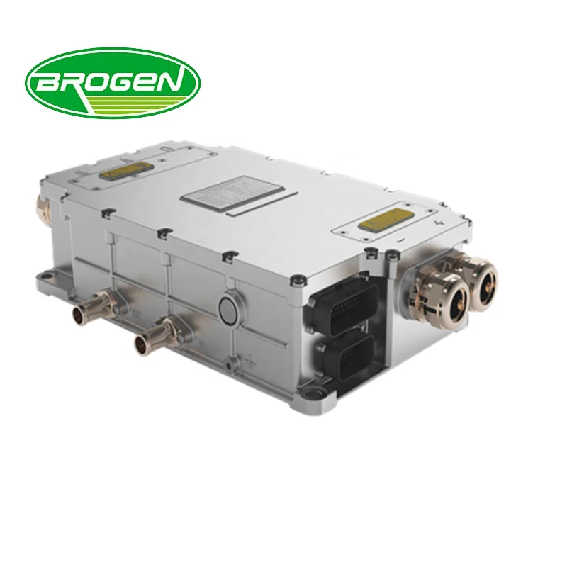 Рисунок 2 - 2021 от производителя