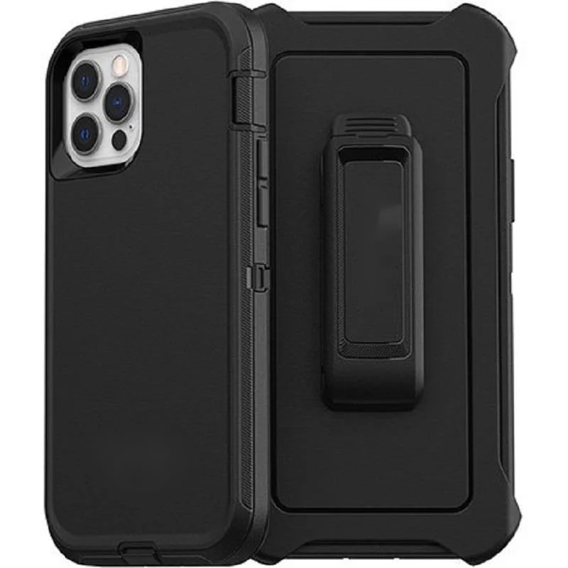 

Чехол для iPhone 13 Pro Max 12 Mini 11 SE 2020 в оригинальной упаковке