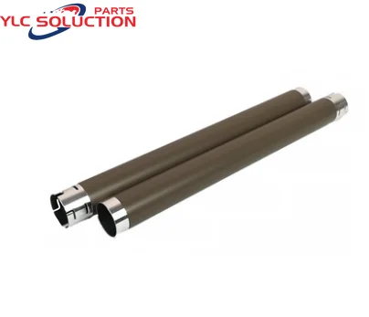 

4 шт., флейзер для Ricoh Aficio 1013 120 1515 2013 3310 4410 MP161 MP171 MP201