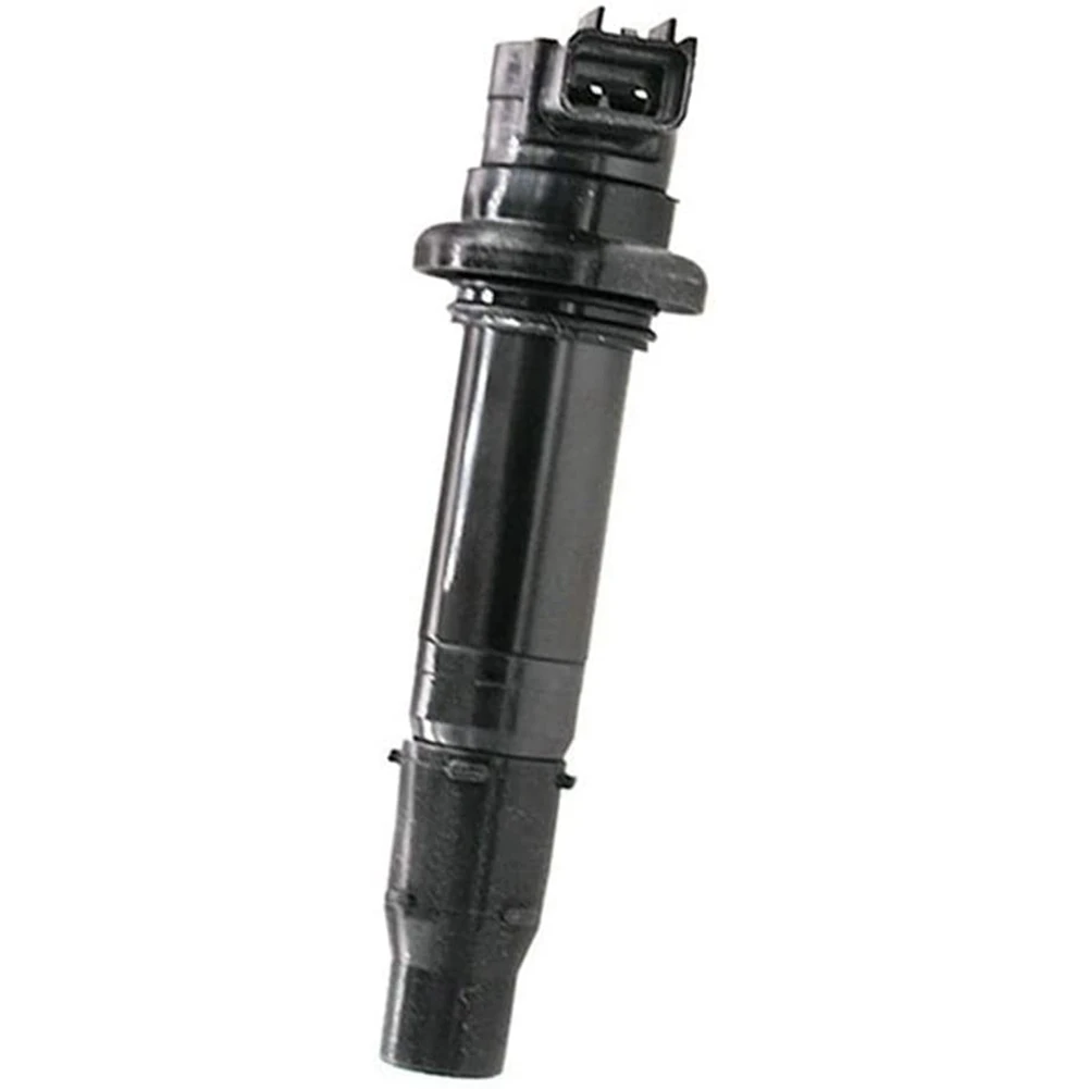 F6T56772 23P-82310-00-00 Катушка зажигания для Yamaha YZF Phazer FX 500 SUPER TENERE 1200 XT1200Z 2010-2020 Suzuki DF 40
