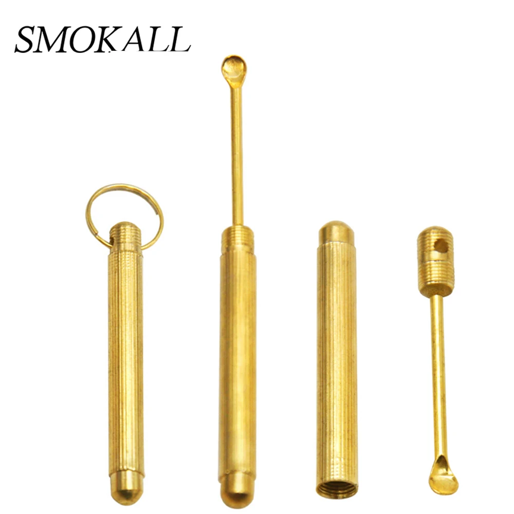 

1 шт., набор инструментов для хранения, с ложкой