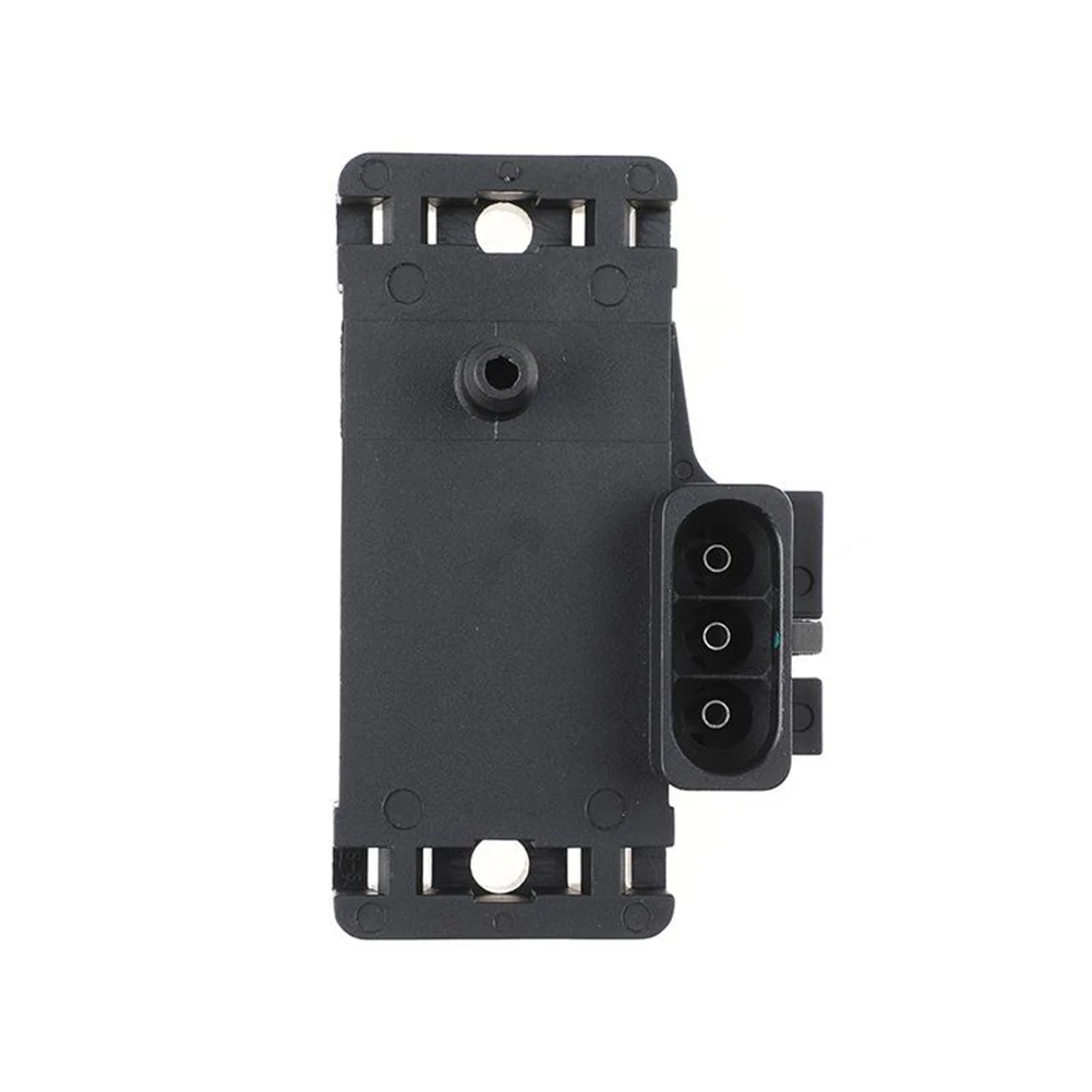 

1pc Brand New Durable Pressure Sensor Alternatives 16137039 For Chevy For Chrysler Parts Plastic+Metal 12569240