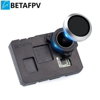 betafpv case v2 for naked camera protective case with bec board for gopro hero 67 light weight crush sustainable rc drone