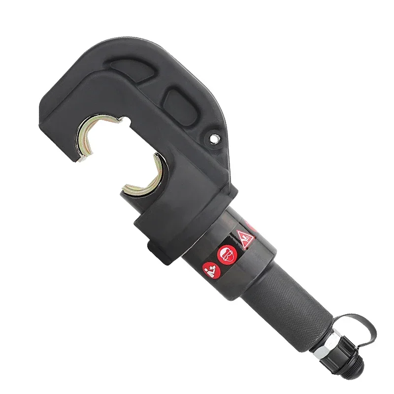 13T Разделенный электрогидравлический обжимной зажим EP-510H/тип C для проводов 16-400