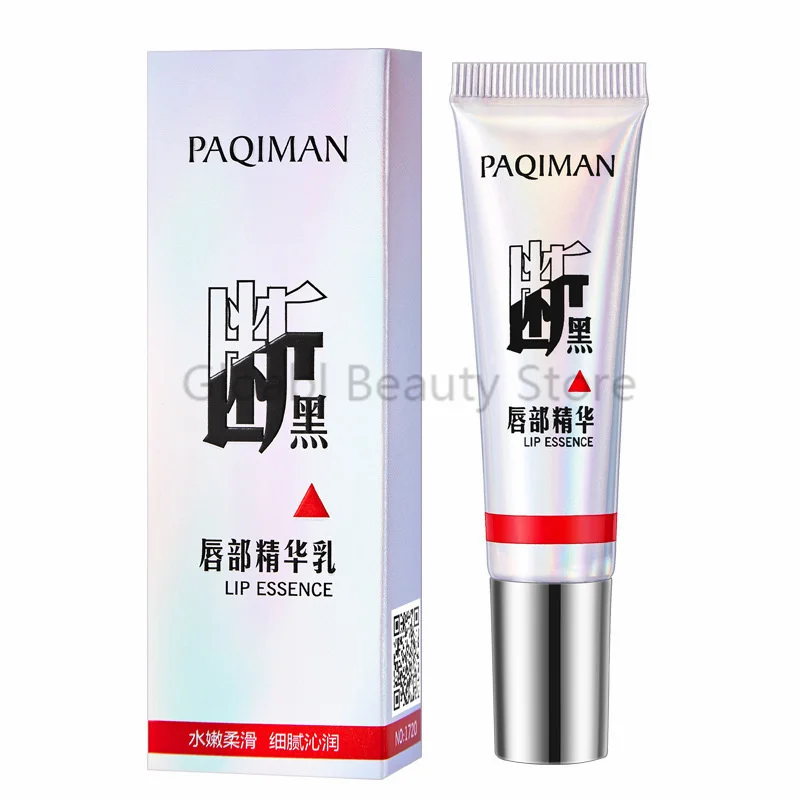 

Lip Cream Lips Pink Fresh Lightening Bleaching Cream Treatment Remove Dark Smoke Lips Whitening Moisturizer Nourishing Essence