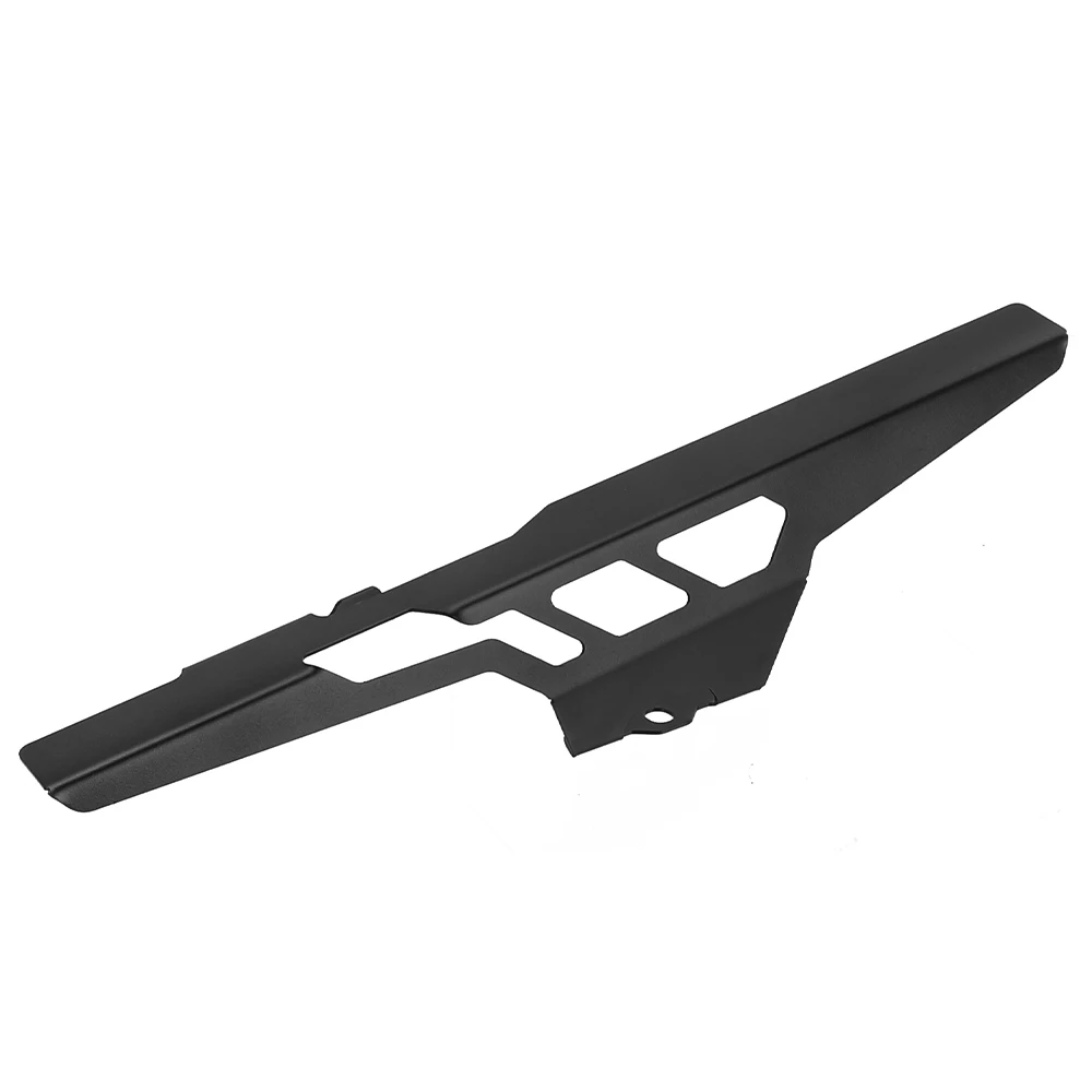 Для 990 SMT SUPERMOTO 950 R SUPER DUKE 2009-2014 мотоциклетный защитный чехол Chian аксессуар