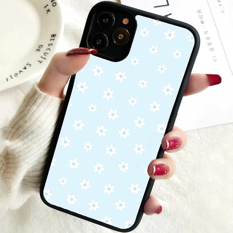 Чехол для iPhone 6 6S 7 8 PLUS X XS XR 11 12 13 MINI 14 PRO MAX