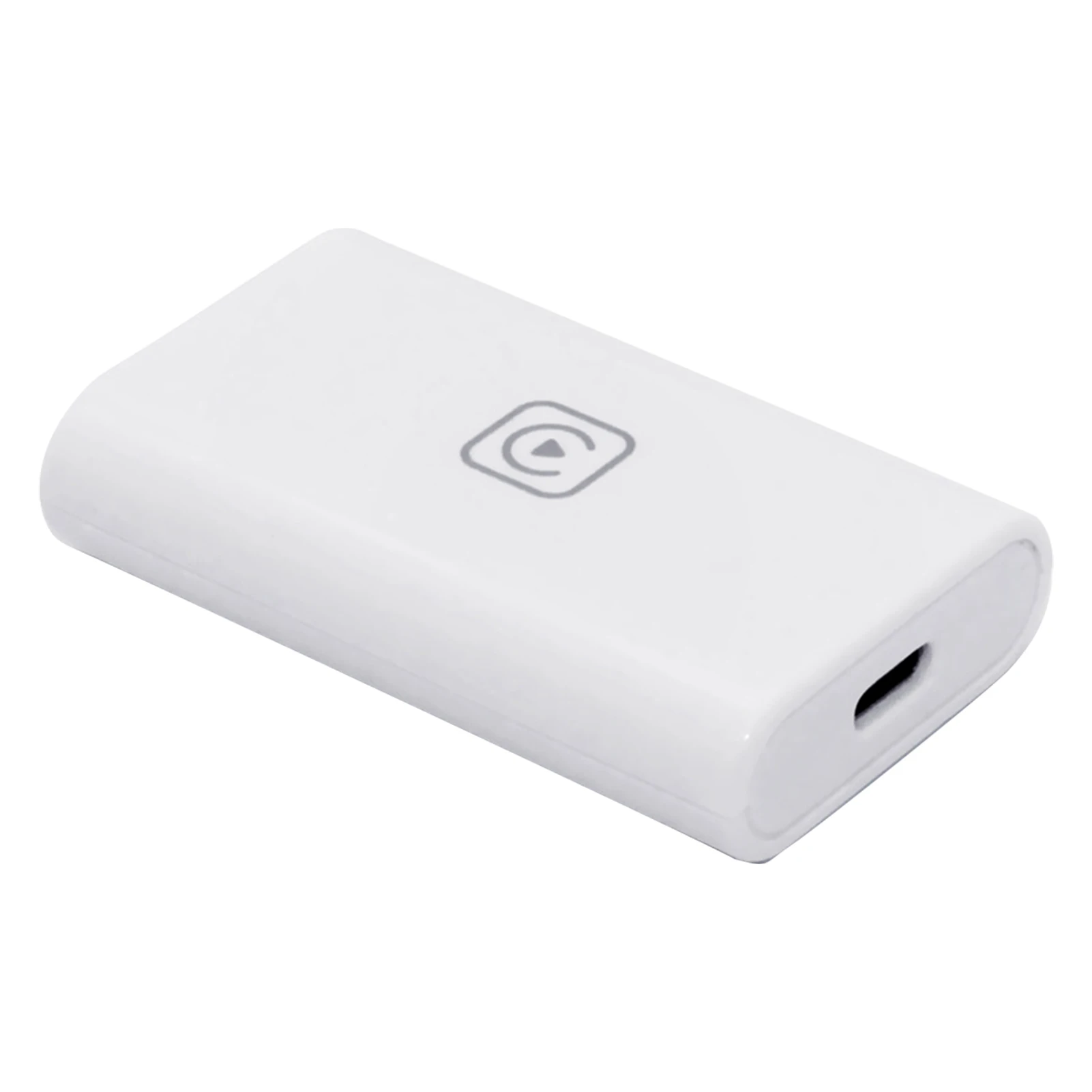 

Car Play Ai Box Multimedia Smart Auto Wireless Car Mini Android Box ForAudi ForBenz ForKia ForVolvo ForVW ForFord ForSkoda